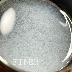 CRYSTAL FIBER THICK - immagine 4