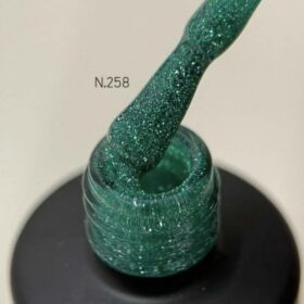N.258