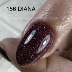 GEL SEMIPERMANENTE N.156 REFLECTIVE - immagine 4