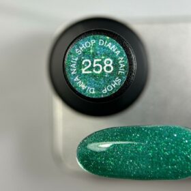 N.258