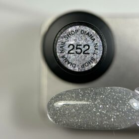252