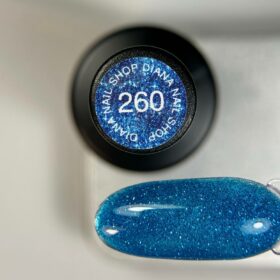 260