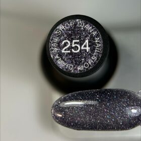 254