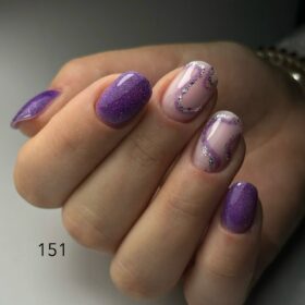N.151