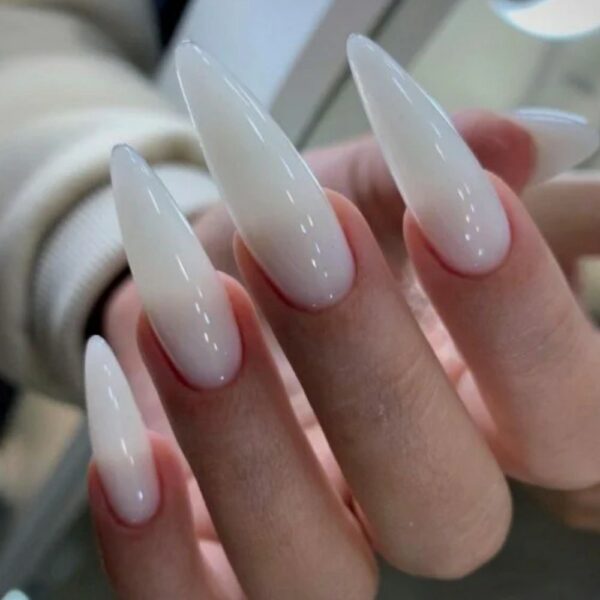 SOFT WHITE