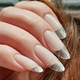 CRYSTAL BUILDER GEL