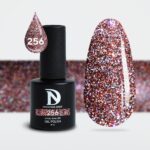GEL SEMIPERMANENTE N.256 (8ml)