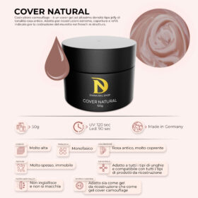 COVER-NATURAL