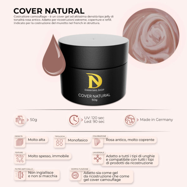 COVER-NATURAL