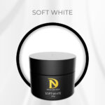 SOFT WHITE