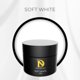 SOFT WHITE