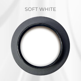 SOFT WHITE