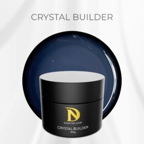 CRYSTAL BUILDER GEL