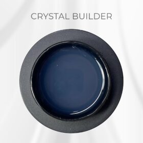 CRYSTAL BUILDER GEL