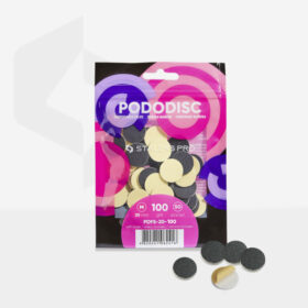 FILE DISC PDFS-20