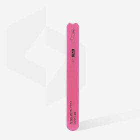 BASE LIMA SPBE-20 (plastica)
