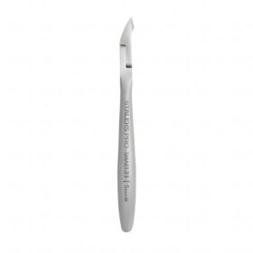 TRONCHESI NS-31/5 - immagine 3