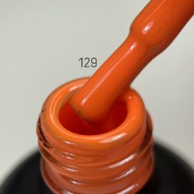 gel semipermanente n.129