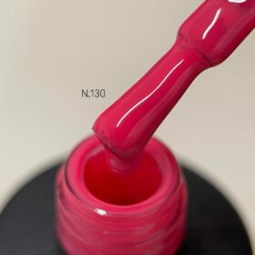 GEL SEMIPERMANENTE N.130