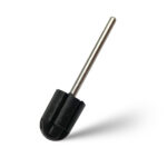 PUNTA BASE 10mm