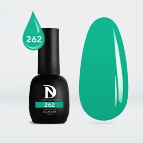 Gel_Polish_15ml_262