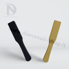 MAGNETE FLESSIBILE