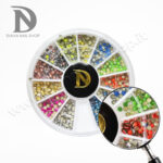 MIX "MONETINE"