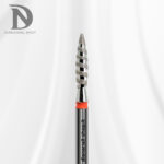 D TORNADO S23A