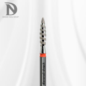 D TORNADO S23A