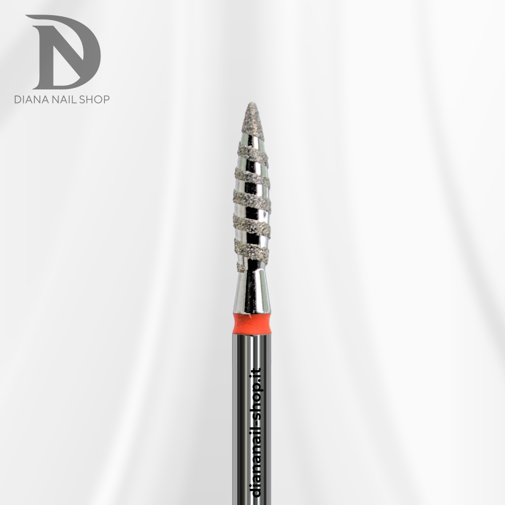 D TORNADO S23A
