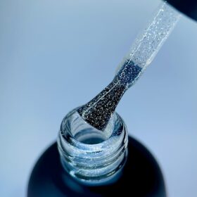 TOP SILVER POINT GLOSS (15ml) - immagine 4