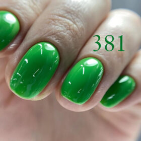 GEL SEMIPERMANENTE N.381 - immagine 3