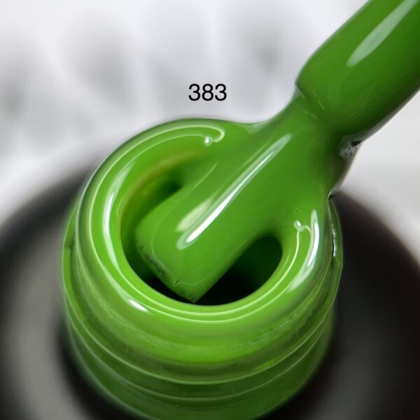 gel semipermanente n.383