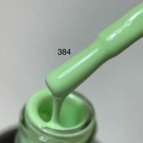 gel semipermanente n.384