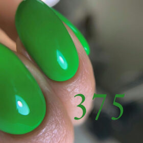 GEL SEMIPERMANENTE N.375 - immagine 3