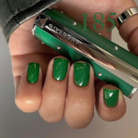 GEL SEMIPERMANENTE N.185 Verde - immagine 4