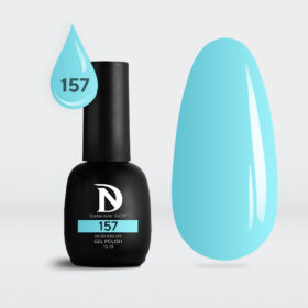 GEL_POLISH_157