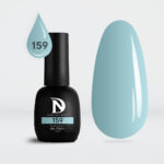 GEL_POLISH_159