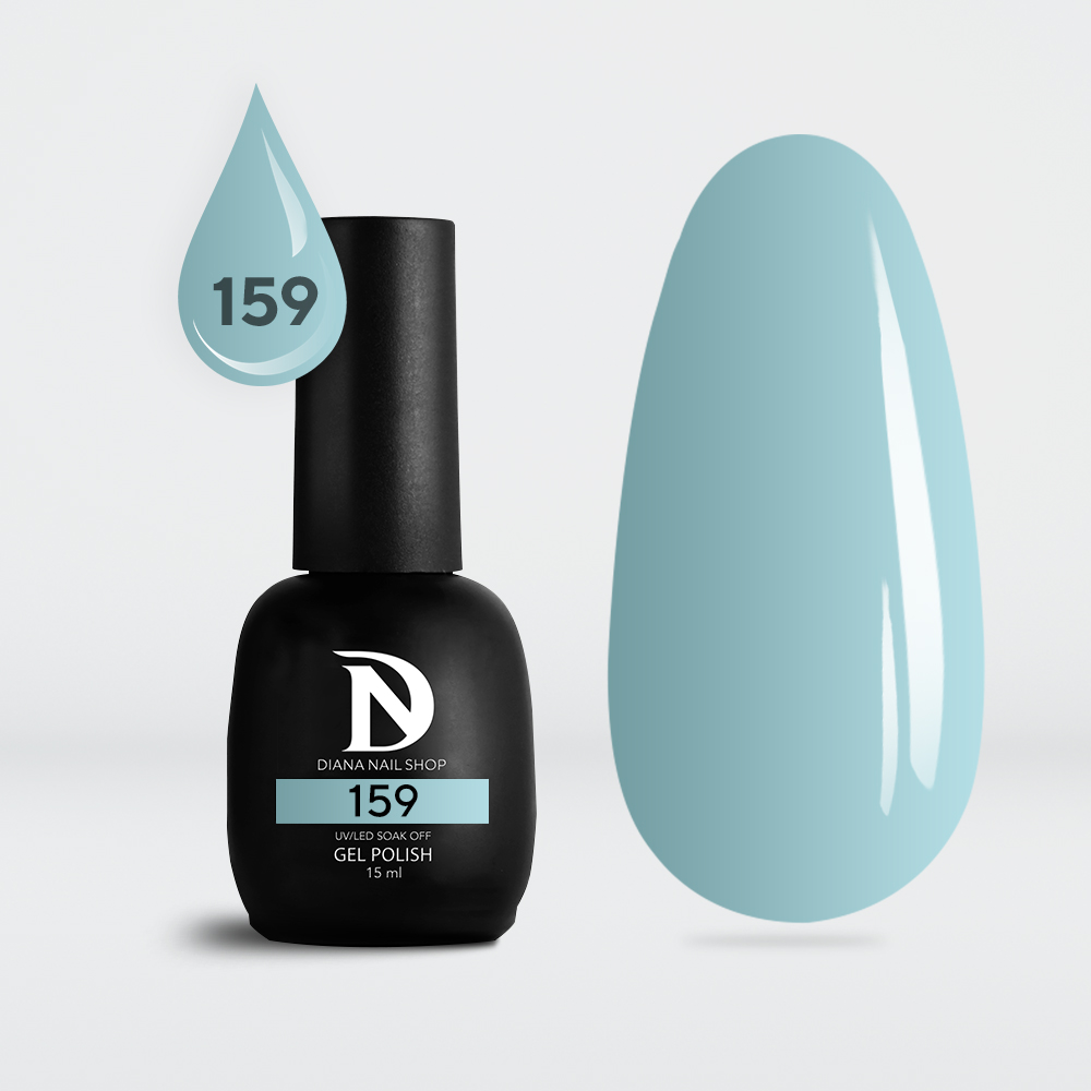 GEL_POLISH_159