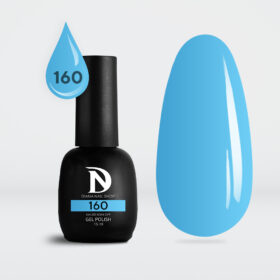 GEL_POLISH_160