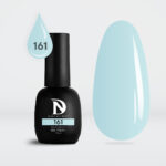 GEL_POLISH_161