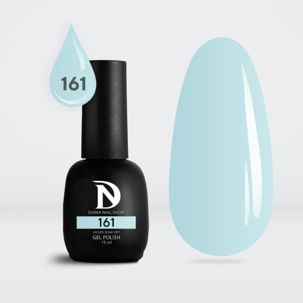 GEL_POLISH_161