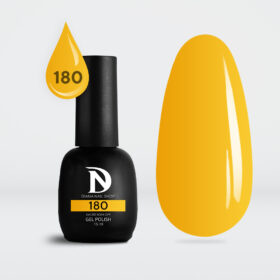 GEL SEMIPERMANENTE N.180