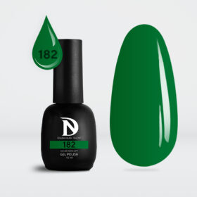 GEL SEMIPERMANENTE N.182