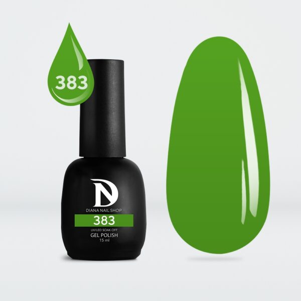 Gel_Polish_15ml_383