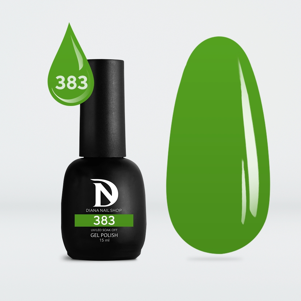 Gel_Polish_15ml_383
