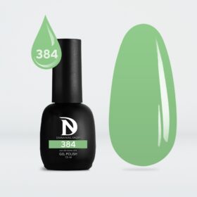 Gel_Polish_15ml_384