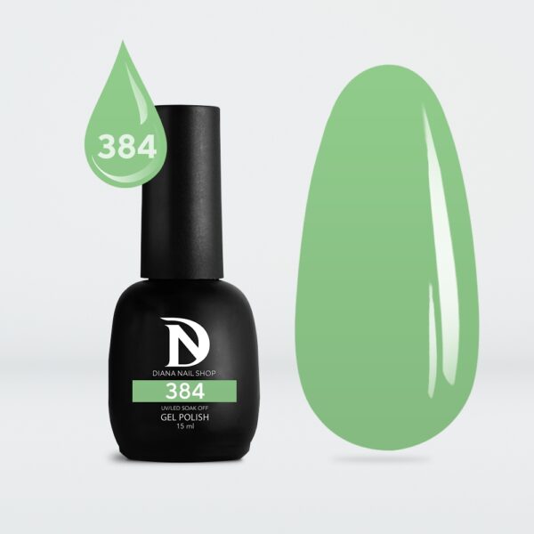 Gel_Polish_15ml_384