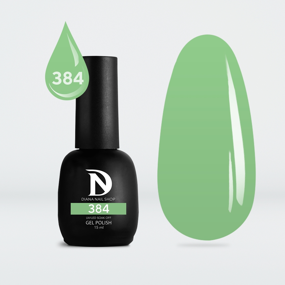 Gel_Polish_15ml_384