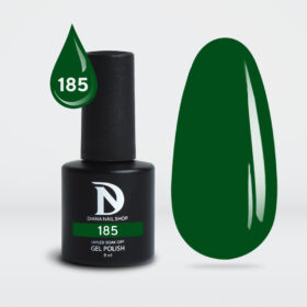 N.185